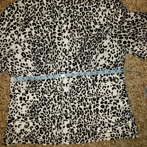 WDNY Button Down - Picture 4 of 8